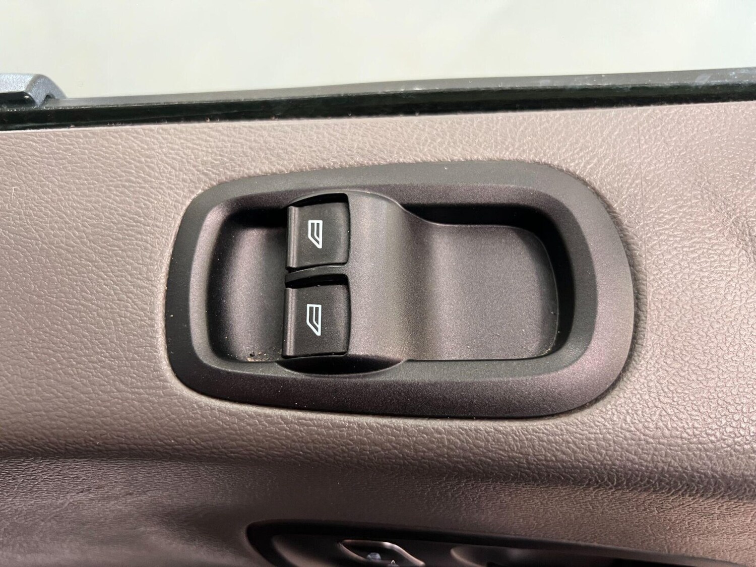 Used Ford Transit 2022 for sale - 76008160: Photo 12