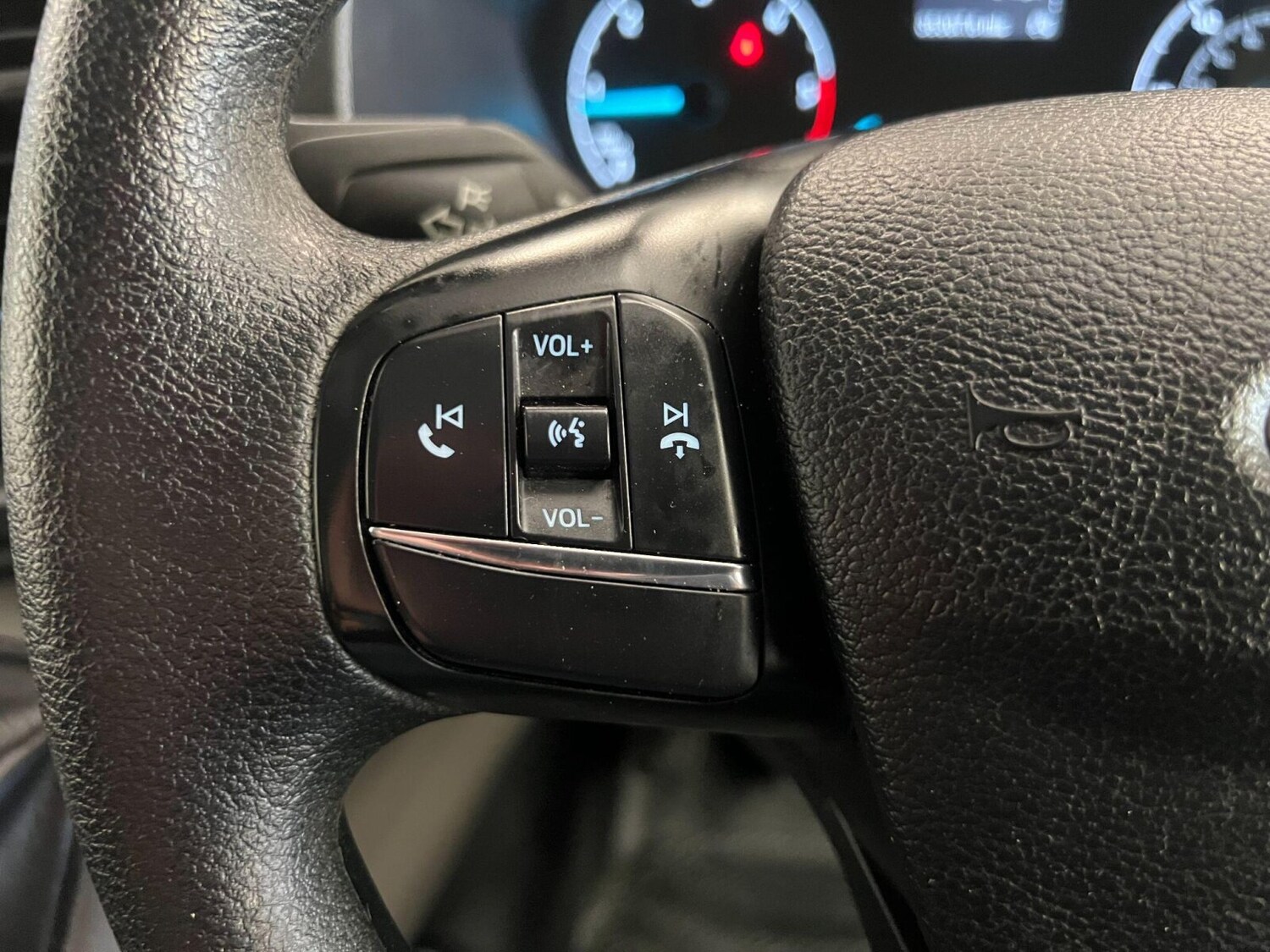Used Ford Transit 2022 for sale - 76008160: Photo 15