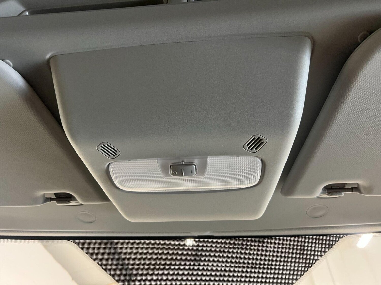 Used Ford Transit 2022 for sale - 76008160: Photo 18
