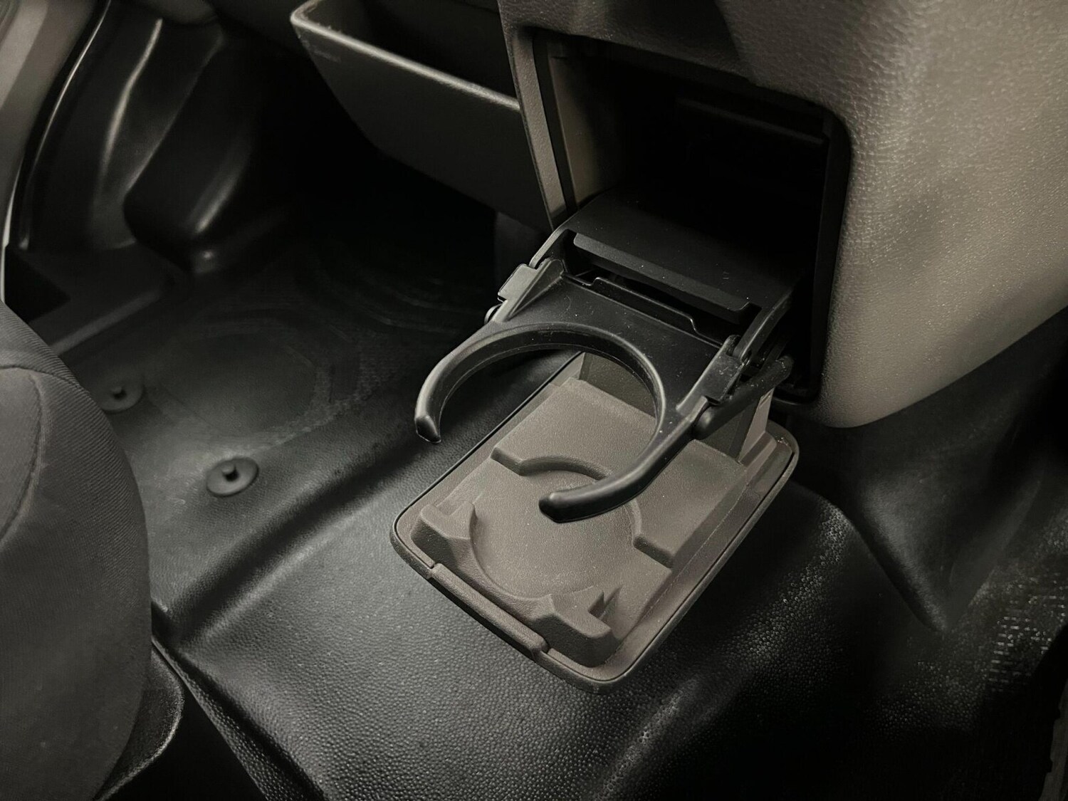 Used Ford Transit 2022 for sale - 76008160: Photo 32
