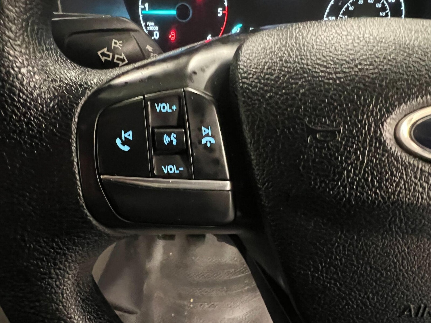 Used Ford Transit 2021 for sale - 76872310: Photo 14