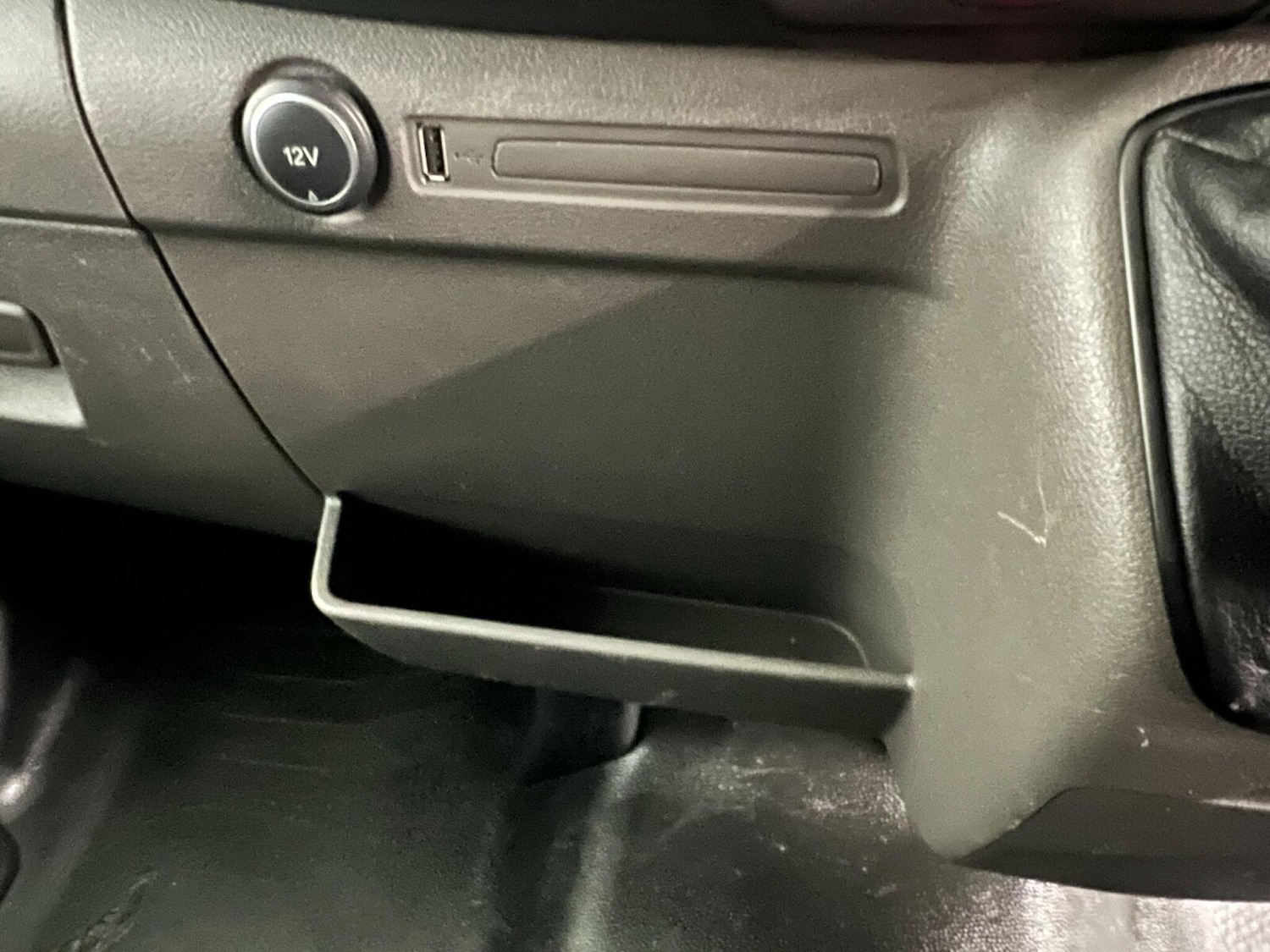 Used Ford Transit 2021 for sale - 76872310: Photo 17