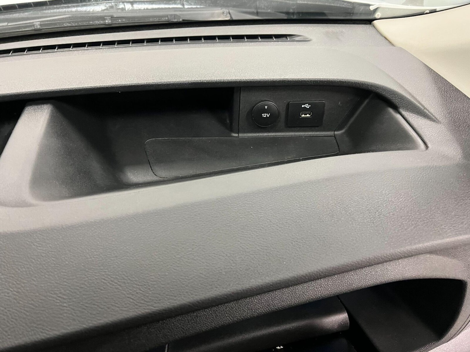 Used Ford Transit 2021 for sale - 76872310: Photo 18