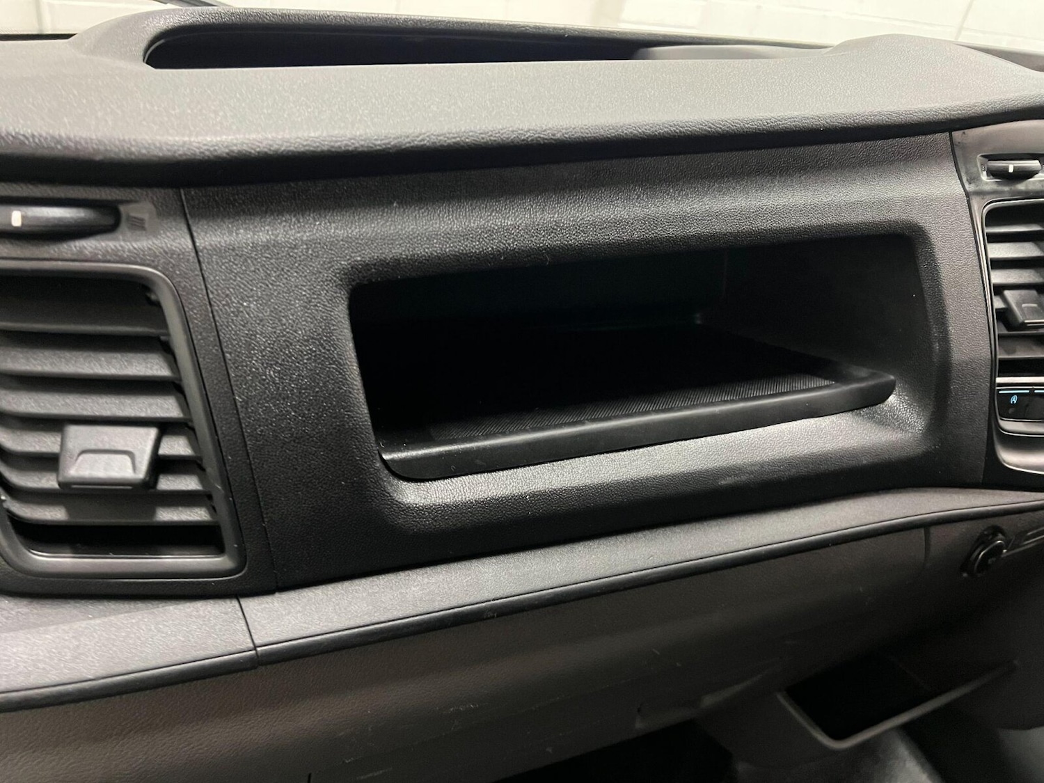 Used Ford Transit 2021 for sale - 76872310: Photo 19