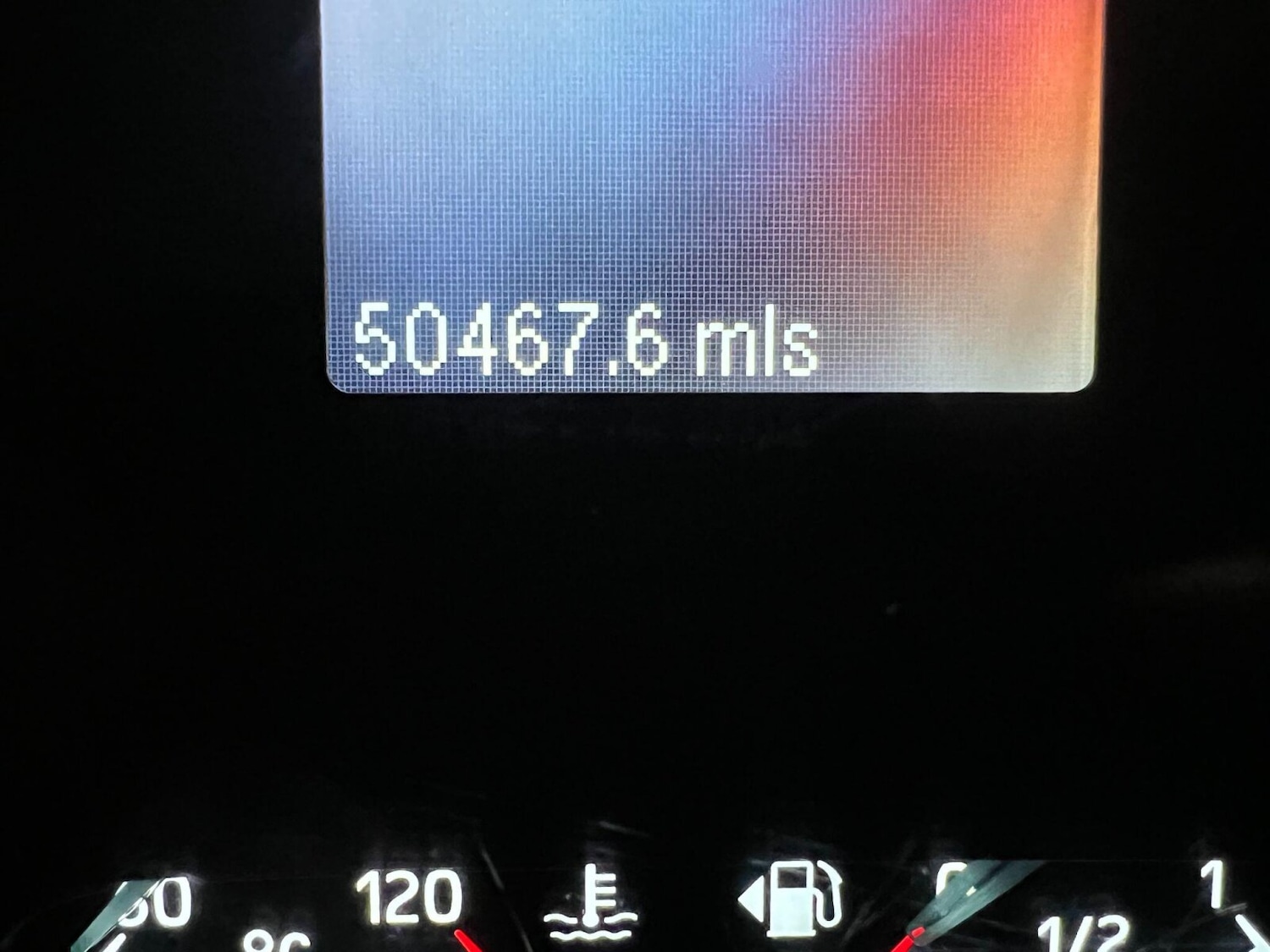 Used Ford Transit 2021 for sale - 76872310: Photo 21