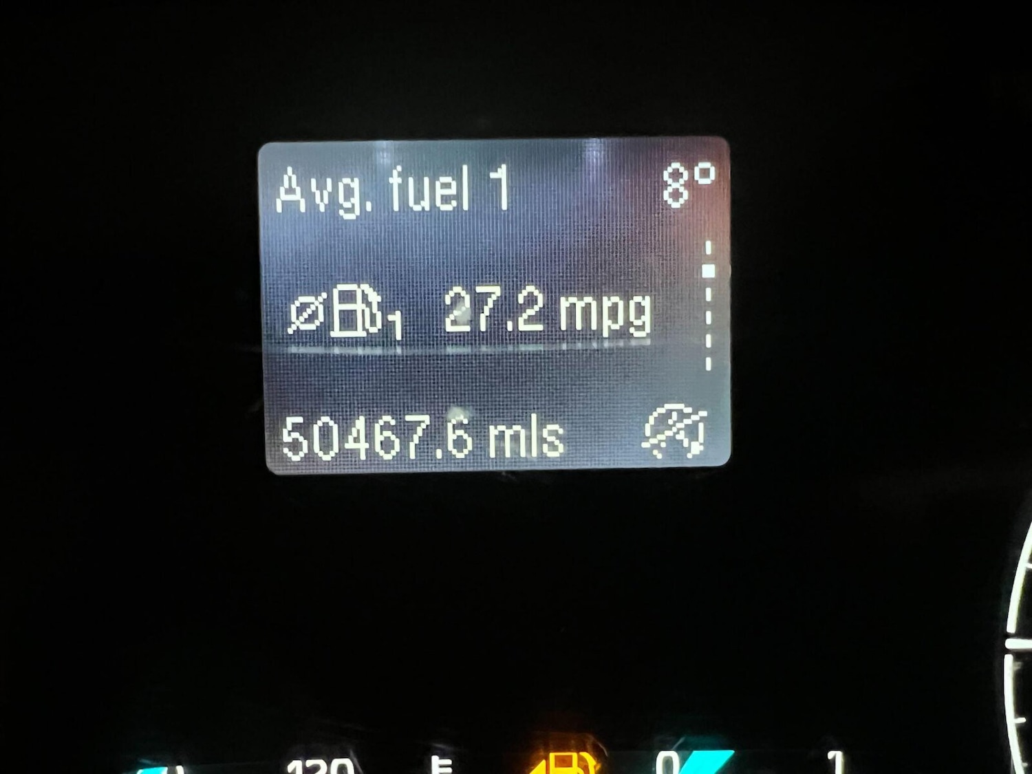 Used Ford Transit 2021 for sale - 76872310: Photo 23