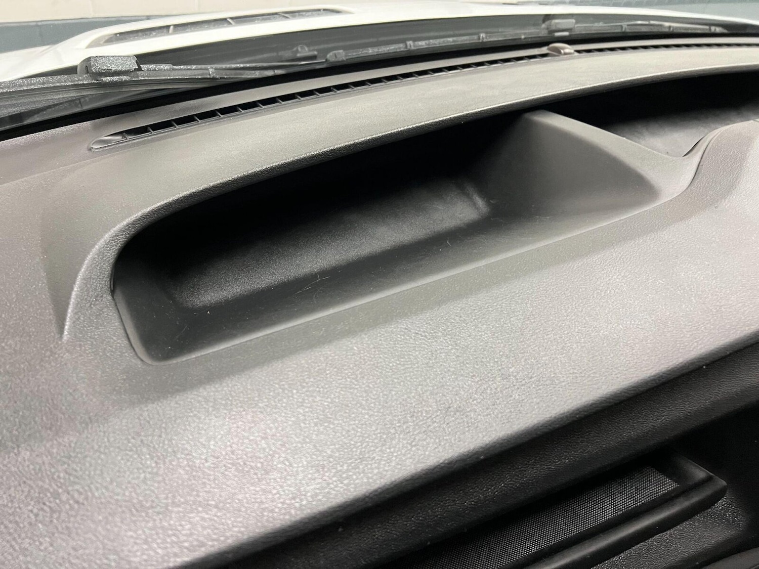 Used Ford Transit 2021 for sale - 76872310: Photo 34