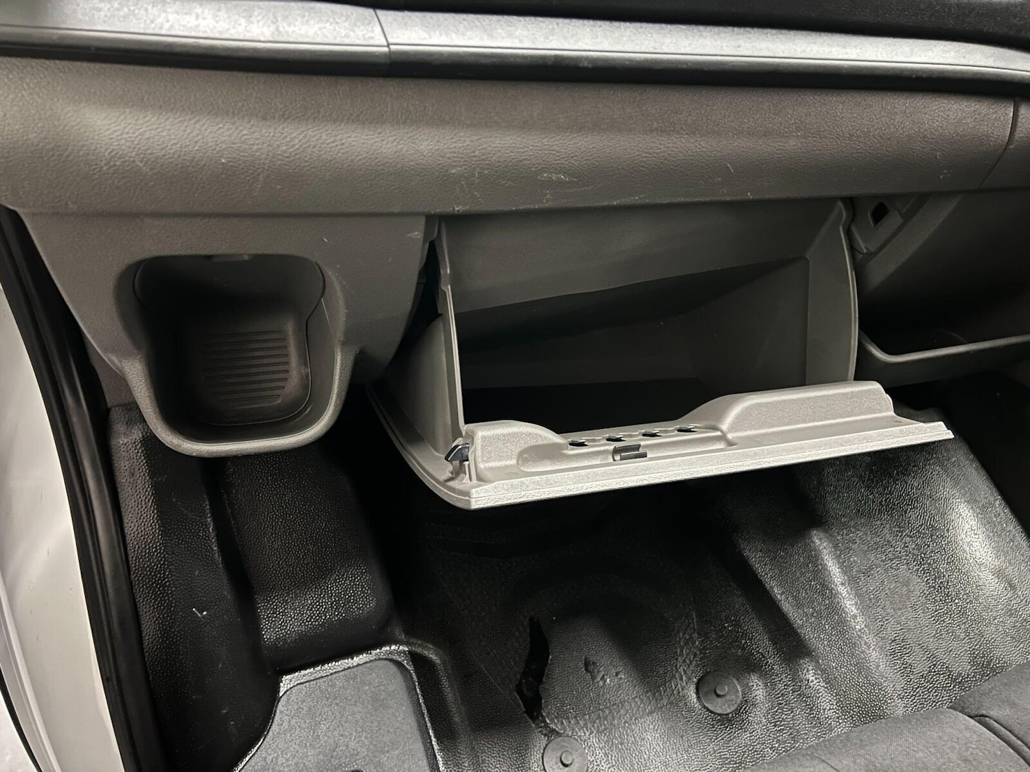 Used Ford Transit 2021 for sale - 76872310: Photo 35