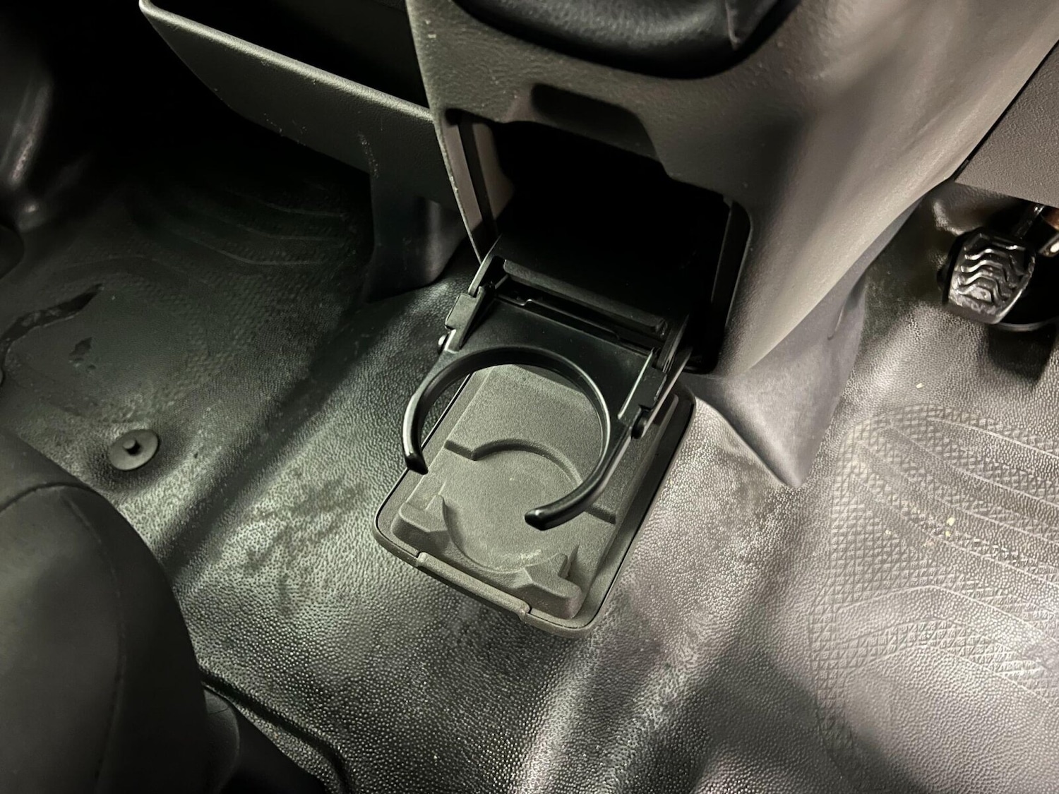 Used Ford Transit 2021 for sale - 76872310: Photo 36