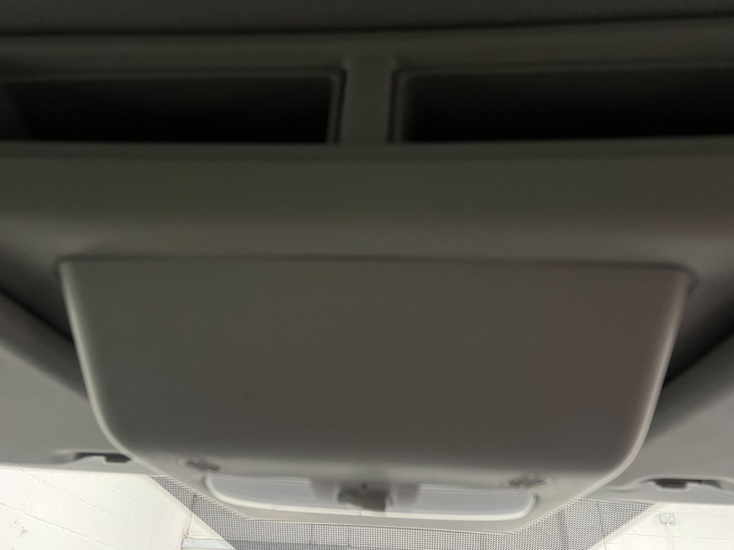 Used Ford Transit 2021 for sale - 76872310: Photo 38