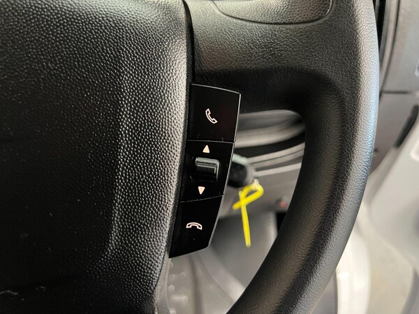 Used Peugeot Boxer 2023 for sale - 75404219: Photo 13