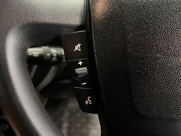 Used Peugeot Boxer 2023 for sale - 75404219: Photo 14