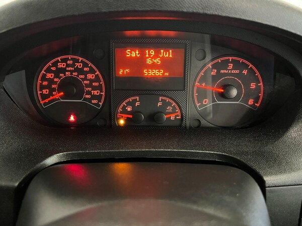 Used Peugeot Boxer 2023 for sale - 75404219: Photo 20