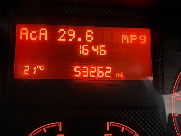 Used Peugeot Boxer 2023 for sale - 75404219: Photo 21