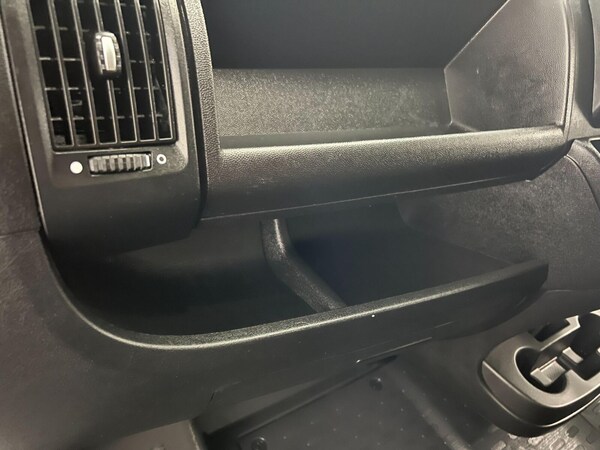 Used Peugeot Boxer 2023 for sale - 75404219: Photo 30