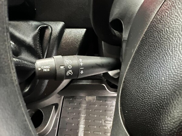 Used Peugeot Boxer 2023 for sale - 75404219: Photo 34