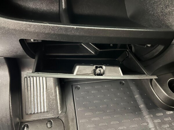 Used Peugeot Boxer 2023 for sale - 75404219: Photo 37