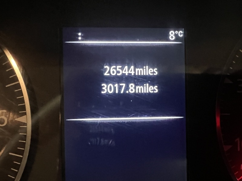 Used Renault Master 2023 for sale - 77792569: Photo 7