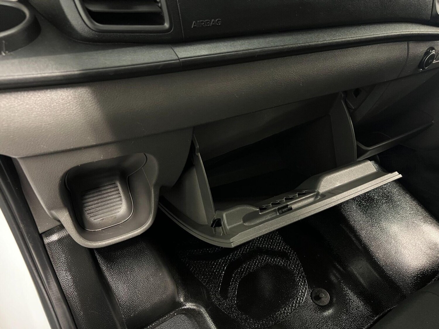 Used Ford Transit 2021 for sale - 76021845: Photo 39