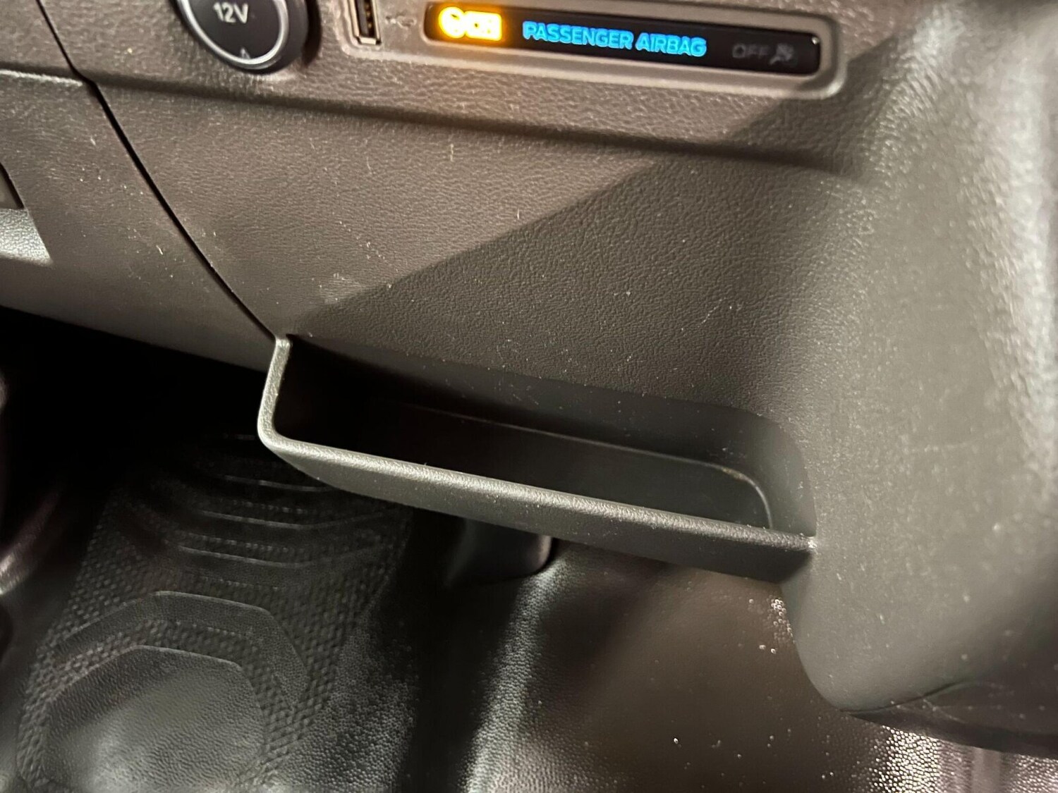 Used Ford Transit 2021 for sale - 76021845: Photo 41