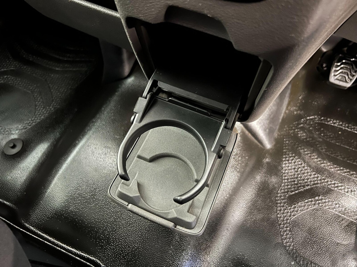 Used Ford Transit 2021 for sale - 76021845: Photo 42