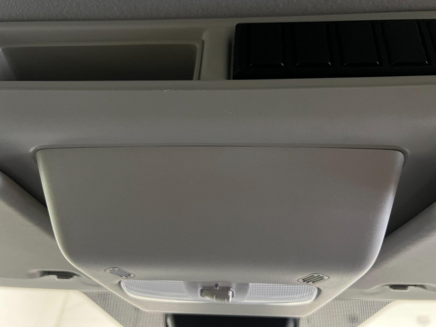 Used Ford Transit 2021 for sale - 76021845: Photo 43