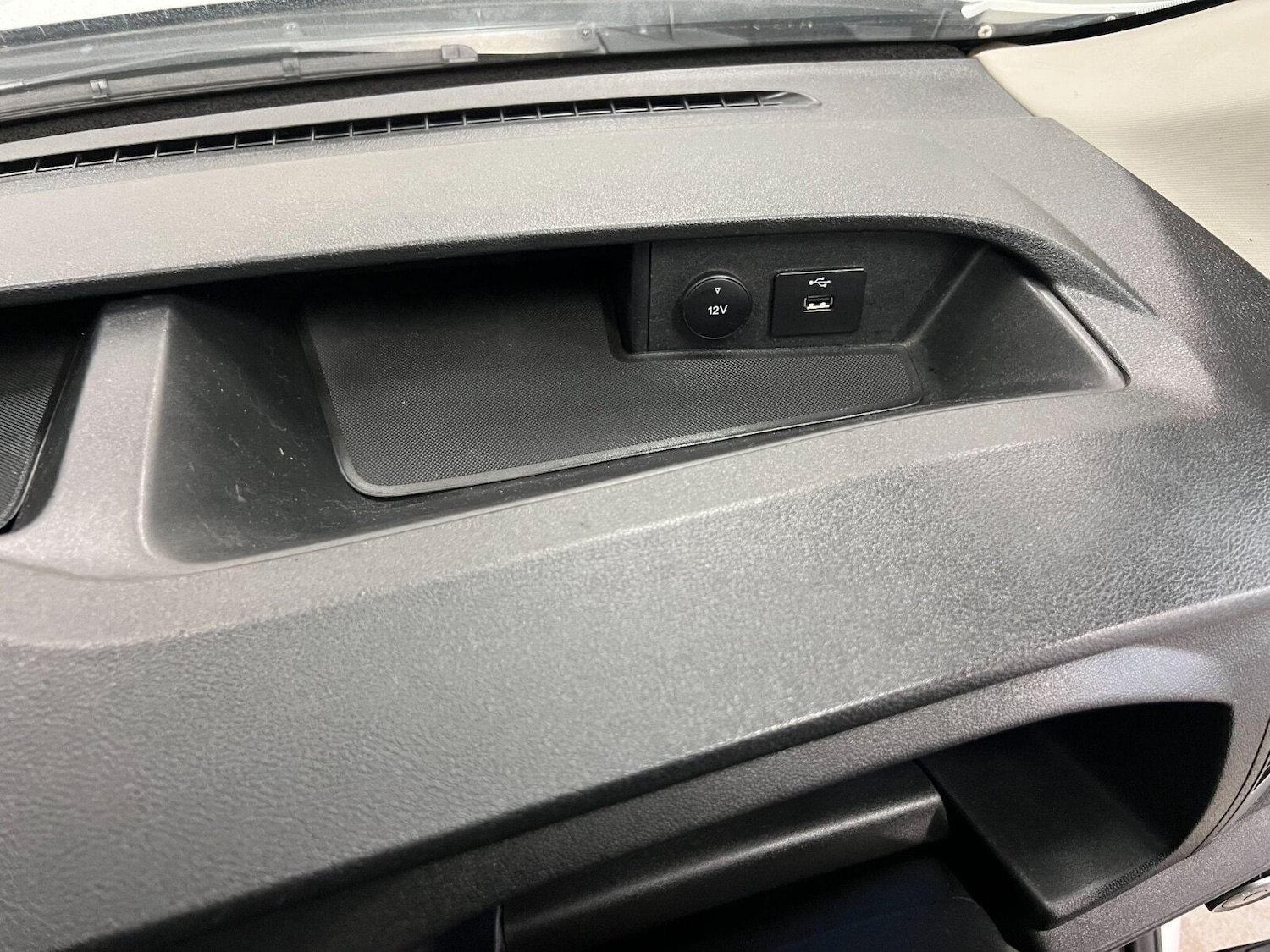 Used Ford Transit 2021 for sale - 76021845: Photo 44