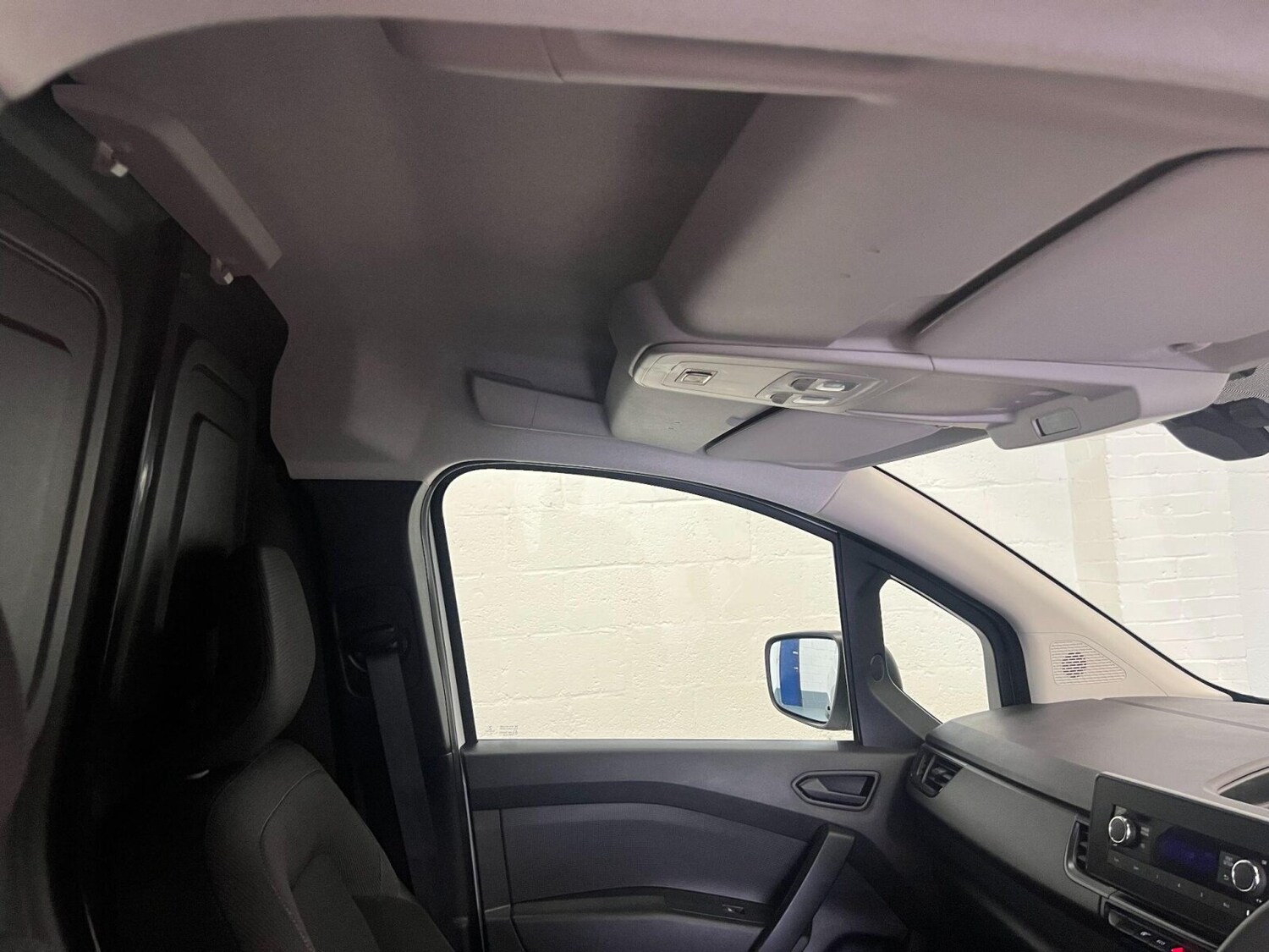 Vehicle 31