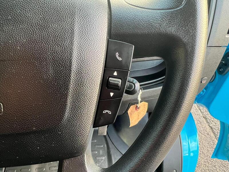 Used Peugeot Boxer 2022 for sale - 76904135: Photo 19