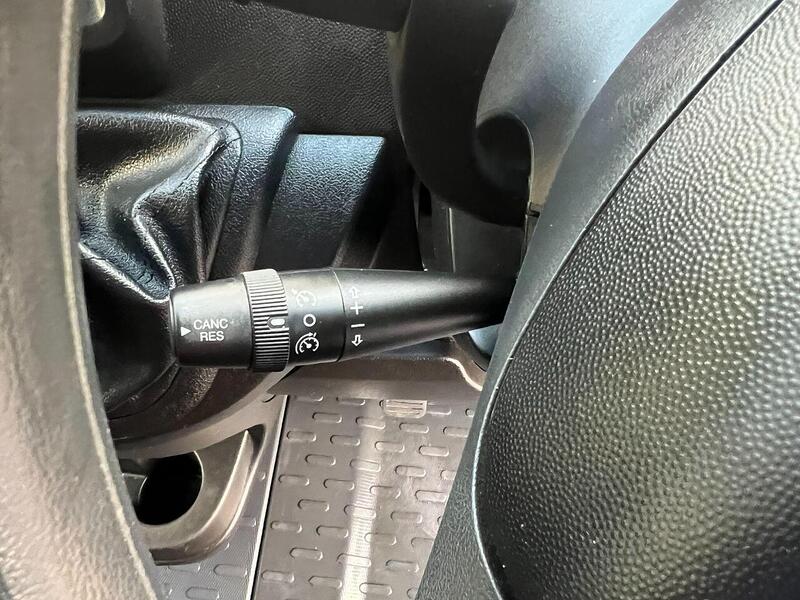 Used Peugeot Boxer 2022 for sale - 76904135: Photo 21