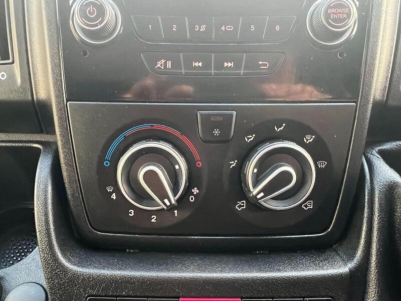 Used Peugeot Boxer 2022 for sale - 76904135: Photo 24