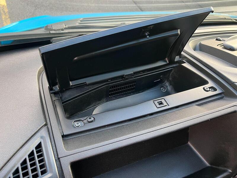 Used Peugeot Boxer 2022 for sale - 76904135: Photo 30