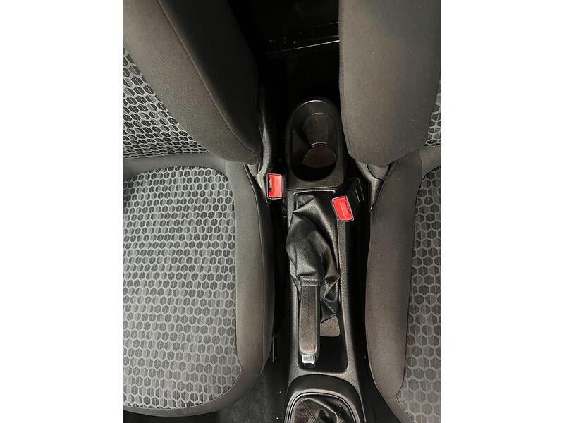 Used Vauxhall Corsa 2018 for sale - 76904231: Photo 22