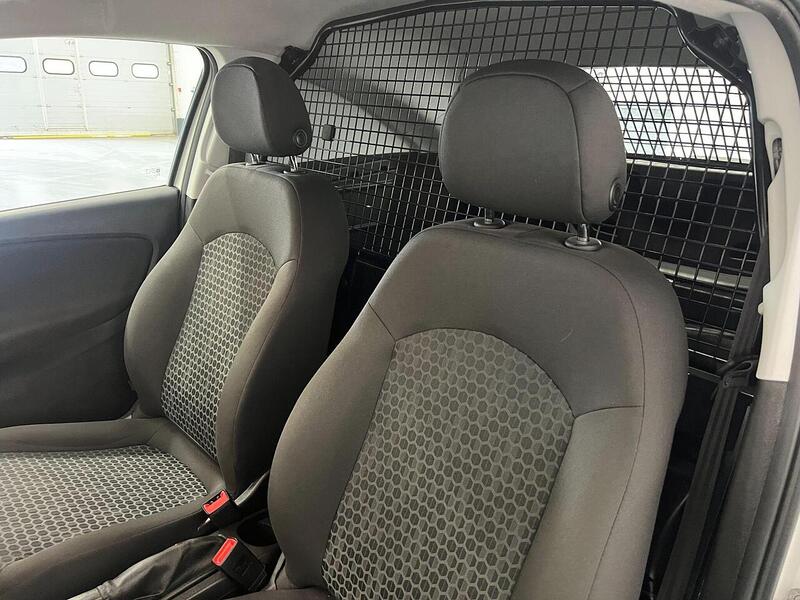 Used Vauxhall Corsa 2018 for sale - 76904231: Photo 24