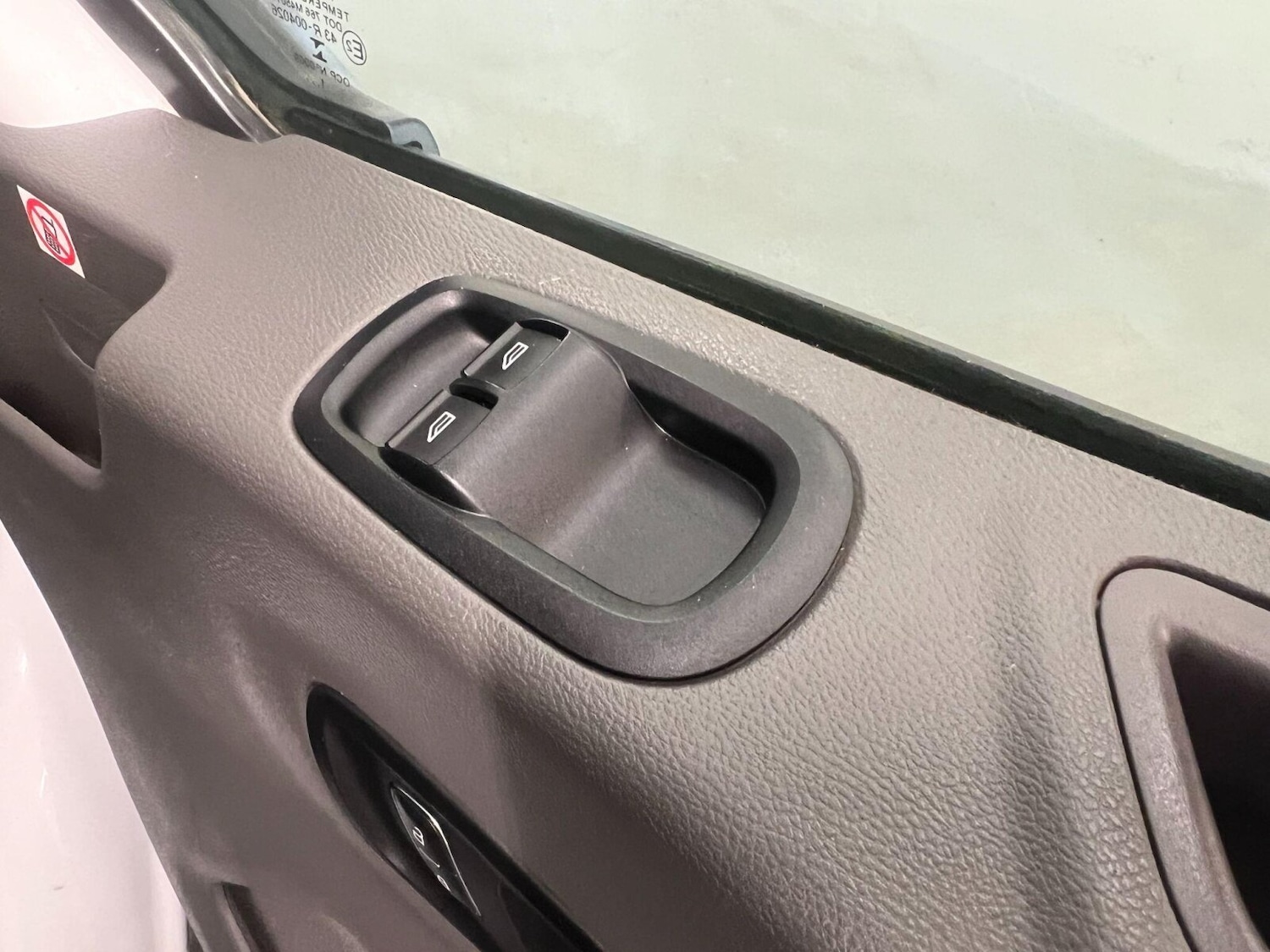 Used Ford Transit 2022 for sale - 76507708: Photo 16