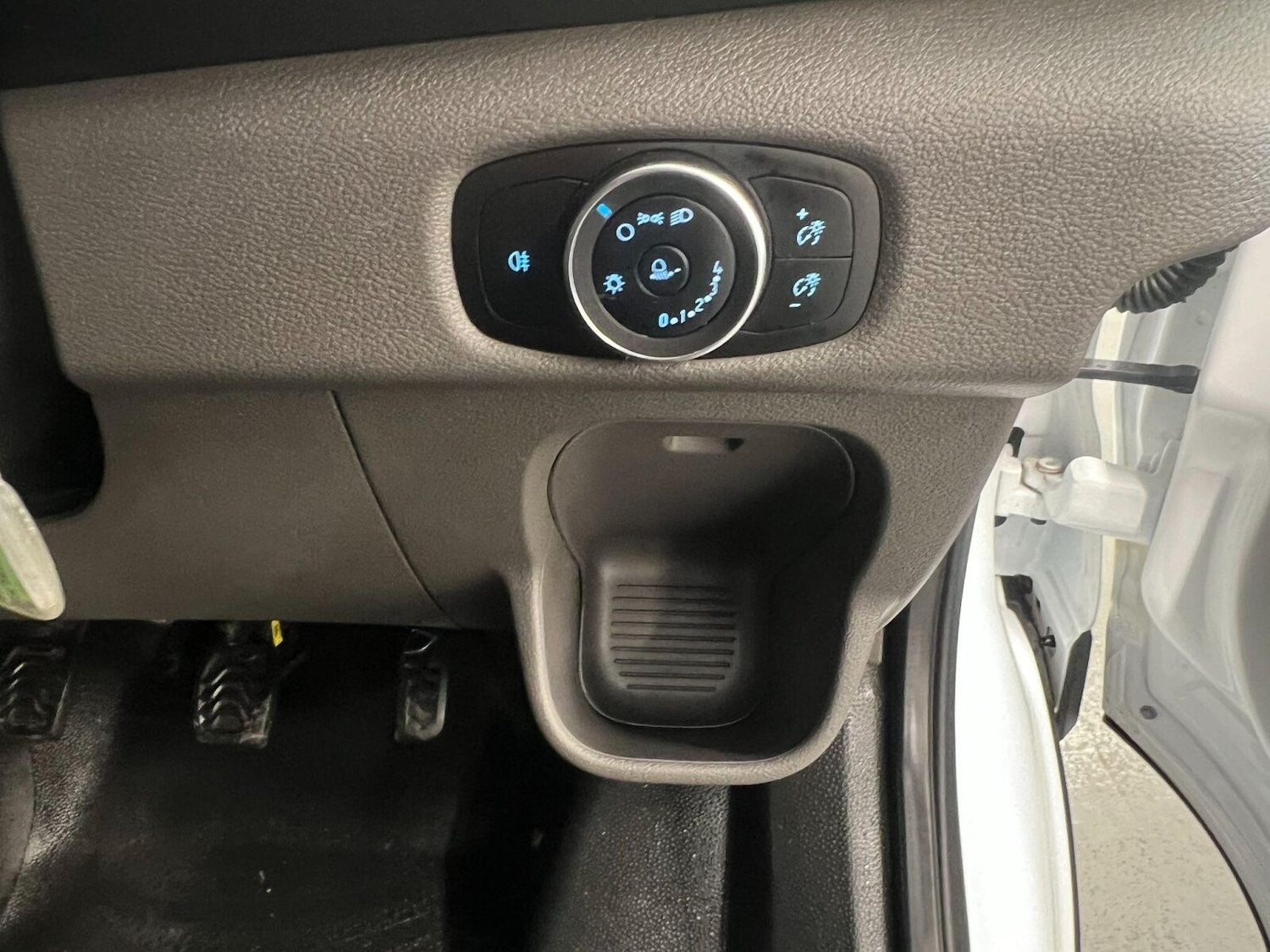 Used Ford Transit 2022 for sale - 76507708: Photo 17