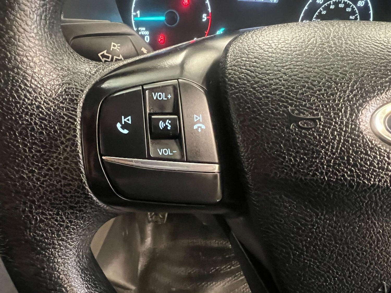 Used Ford Transit 2022 for sale - 76507708: Photo 19