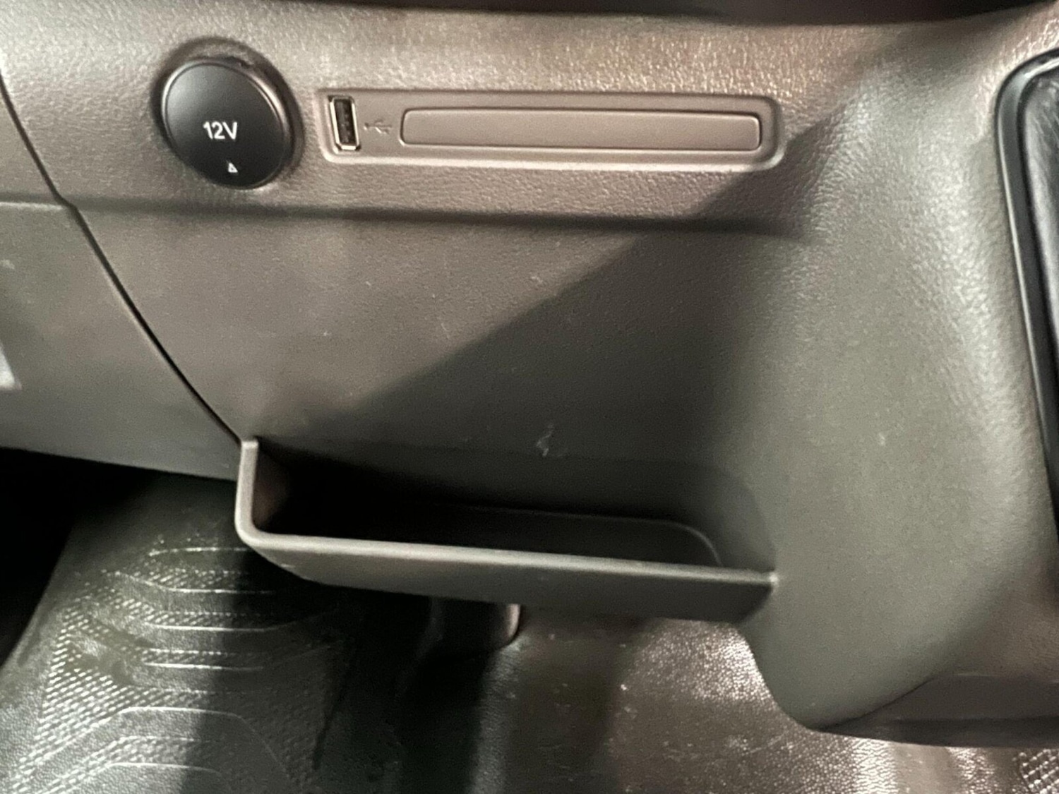 Used Ford Transit 2022 for sale - 76507708: Photo 22