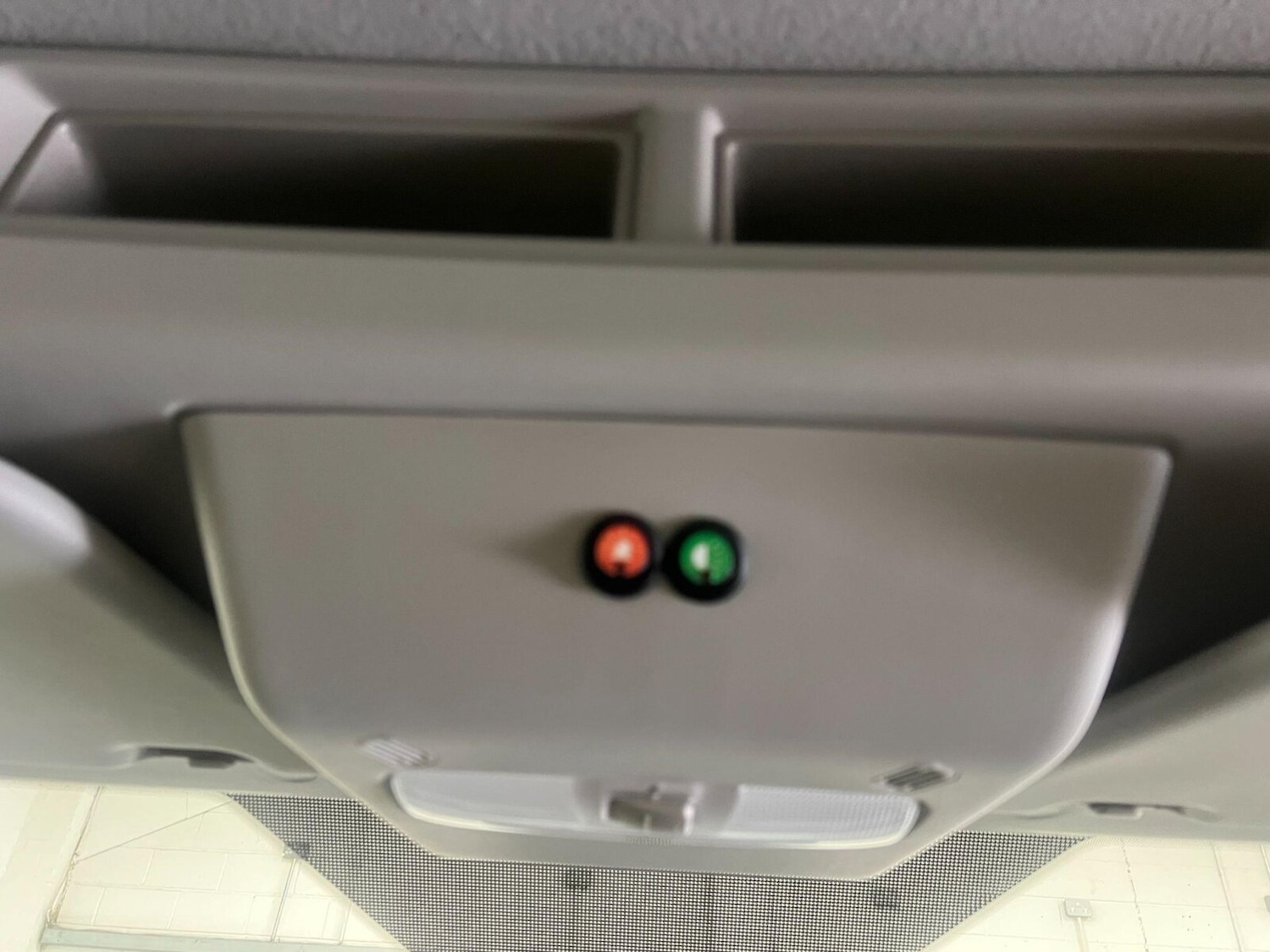 Used Ford Transit 2022 for sale - 76507708: Photo 23