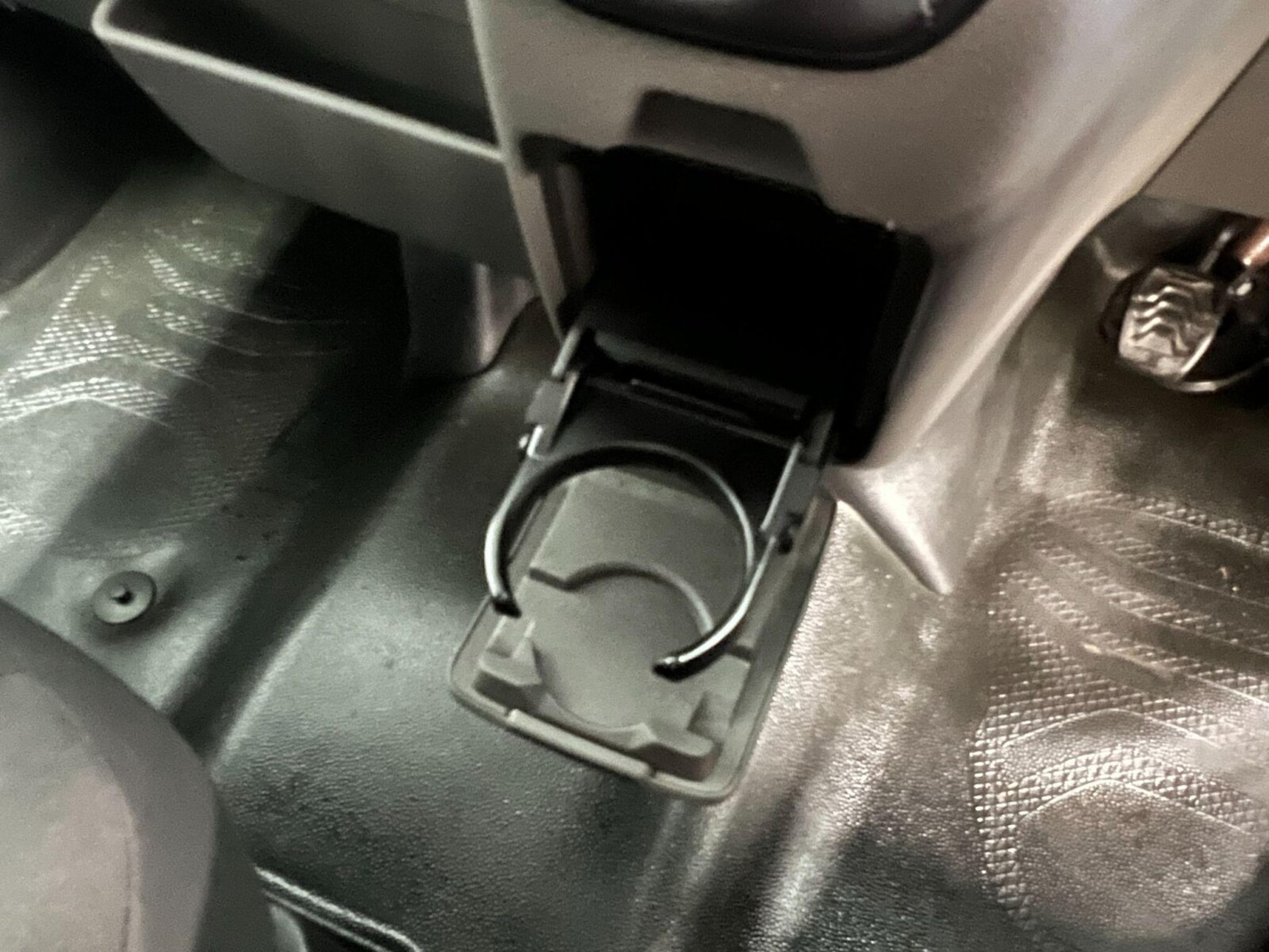 Used Ford Transit 2022 for sale - 76507708: Photo 25