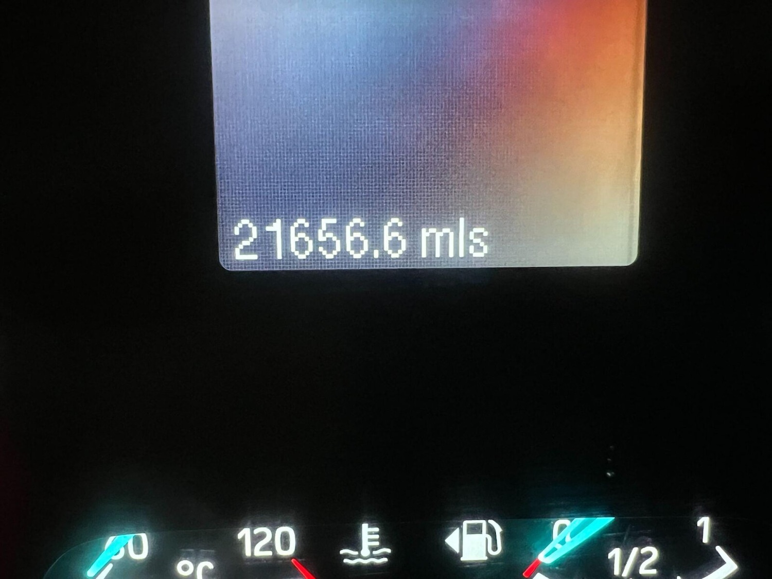 Used Ford Transit 2022 for sale - 76507708: Photo 26