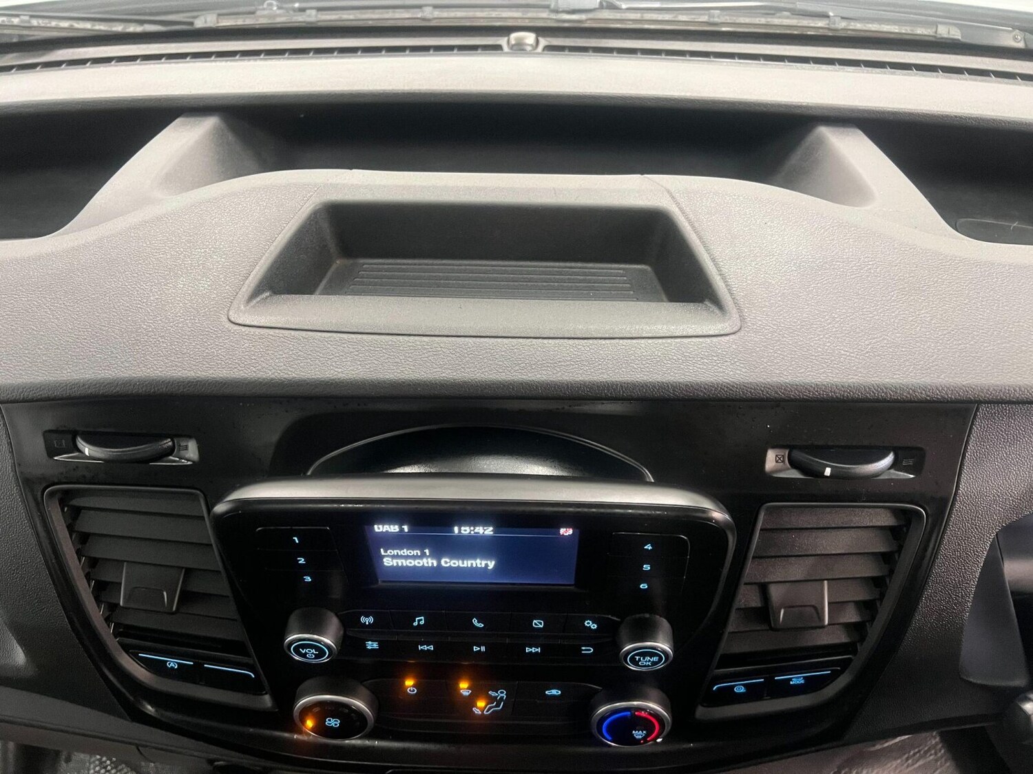 Used Ford Transit 2022 for sale - 76507708: Photo 33