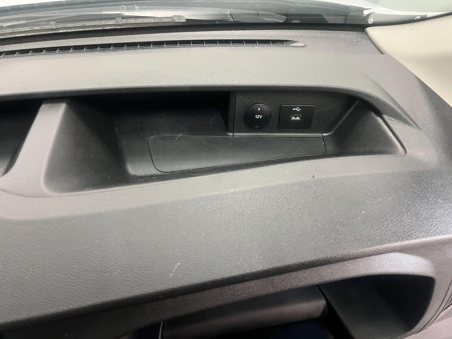 Used Ford Transit 2022 for sale - 76507708: Photo 40