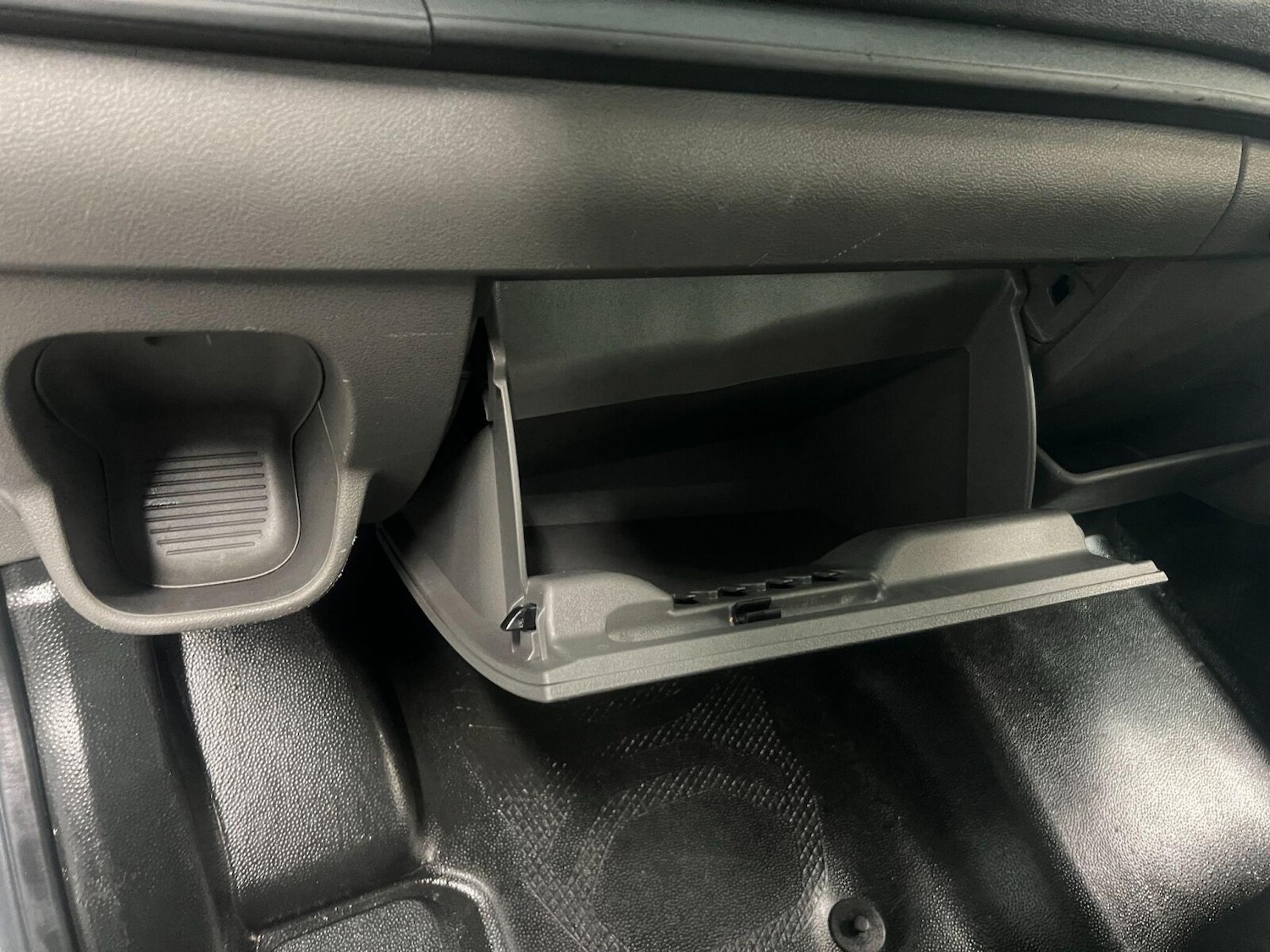 Used Ford Transit 2022 for sale - 76507708: Photo 42