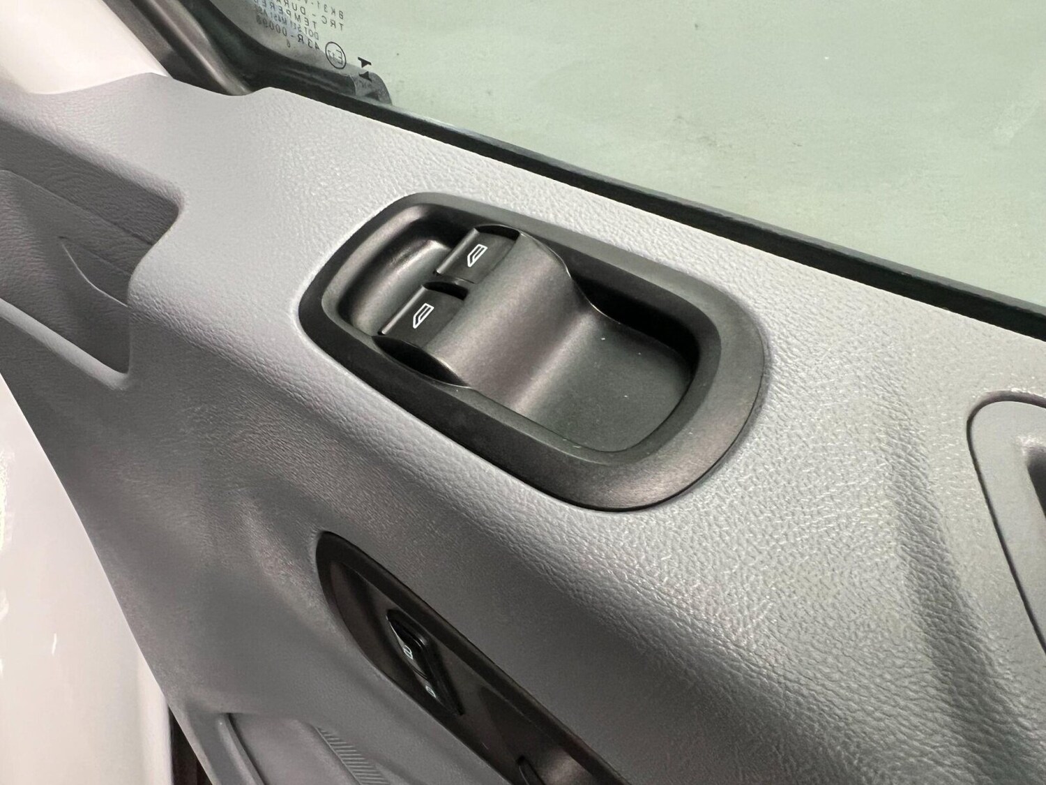 Used Ford Transit 2018 for sale - 76244570: Photo 11