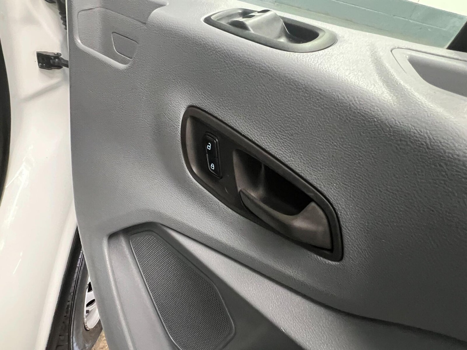 Used Ford Transit 2018 for sale - 76244570: Photo 12