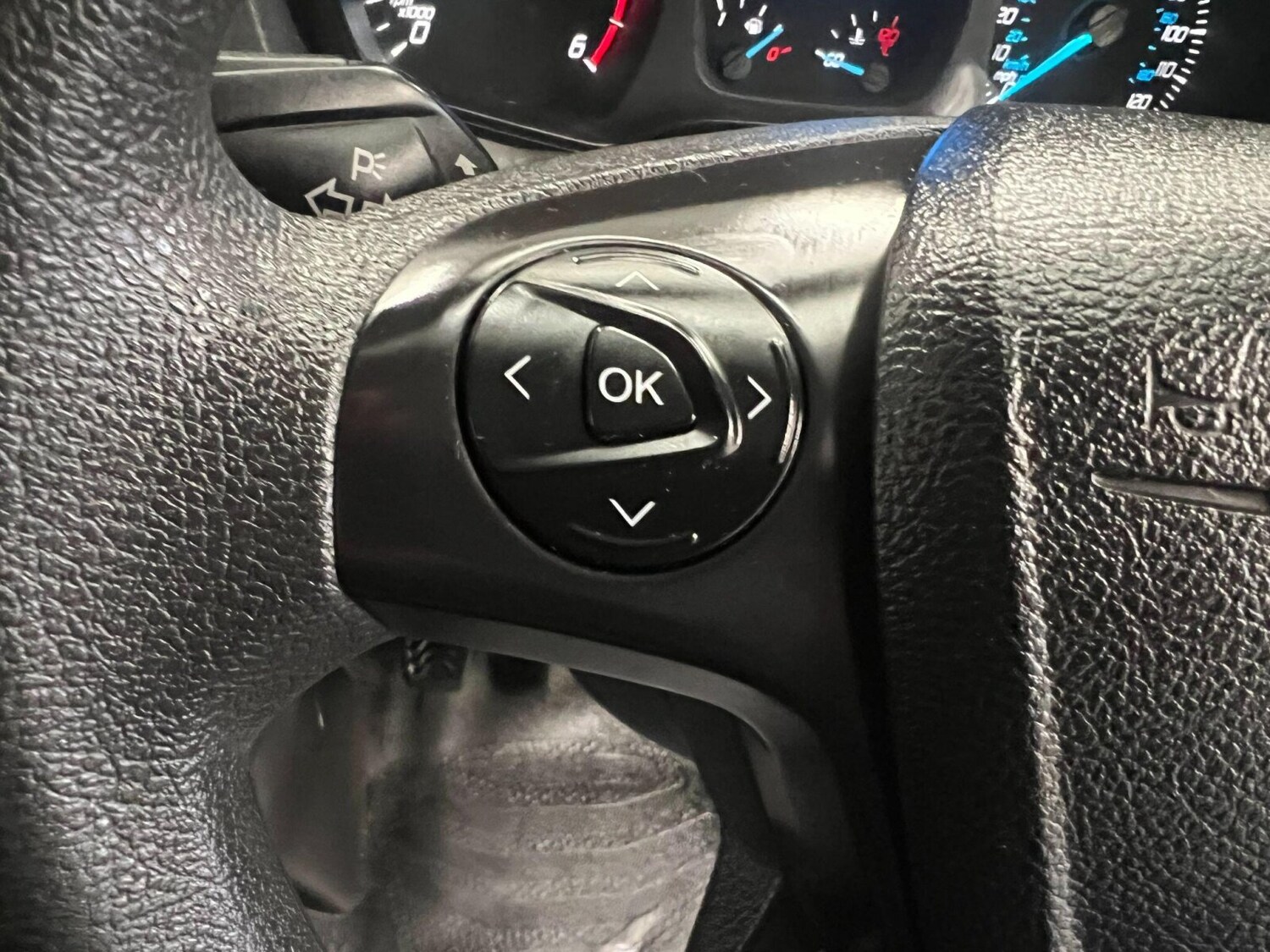 Used Ford Transit 2018 for sale - 76244570: Photo 15