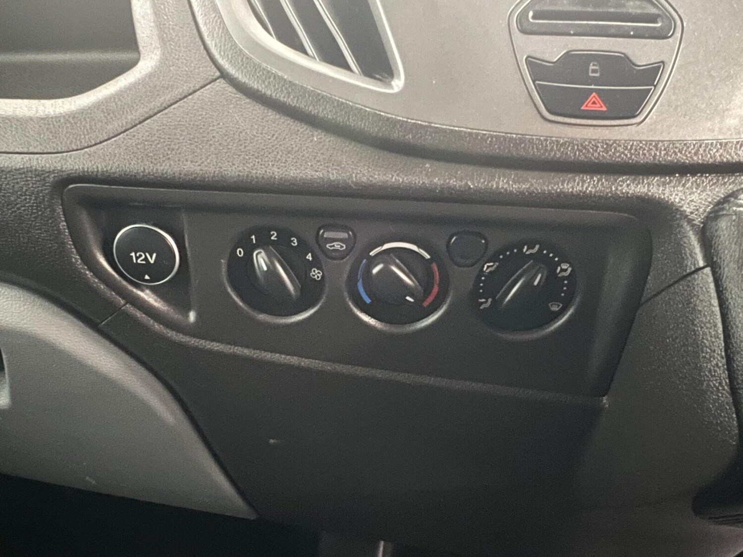 Used Ford Transit 2018 for sale - 76244570: Photo 16