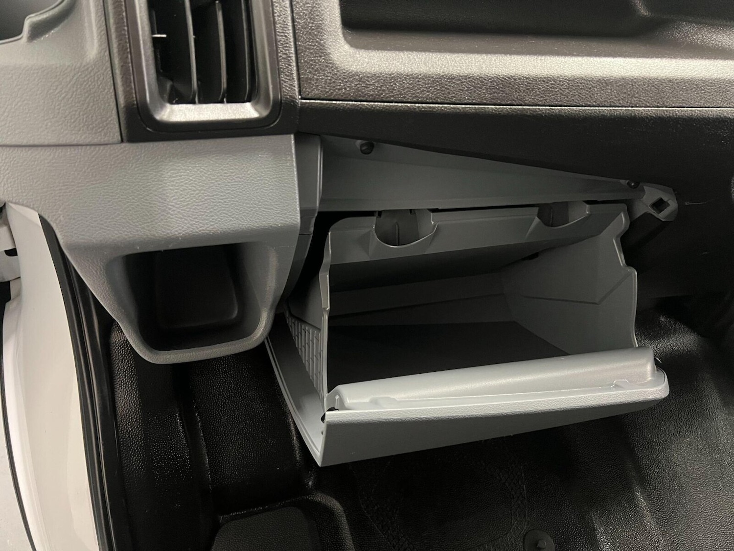 Used Ford Transit 2018 for sale - 76244570: Photo 26