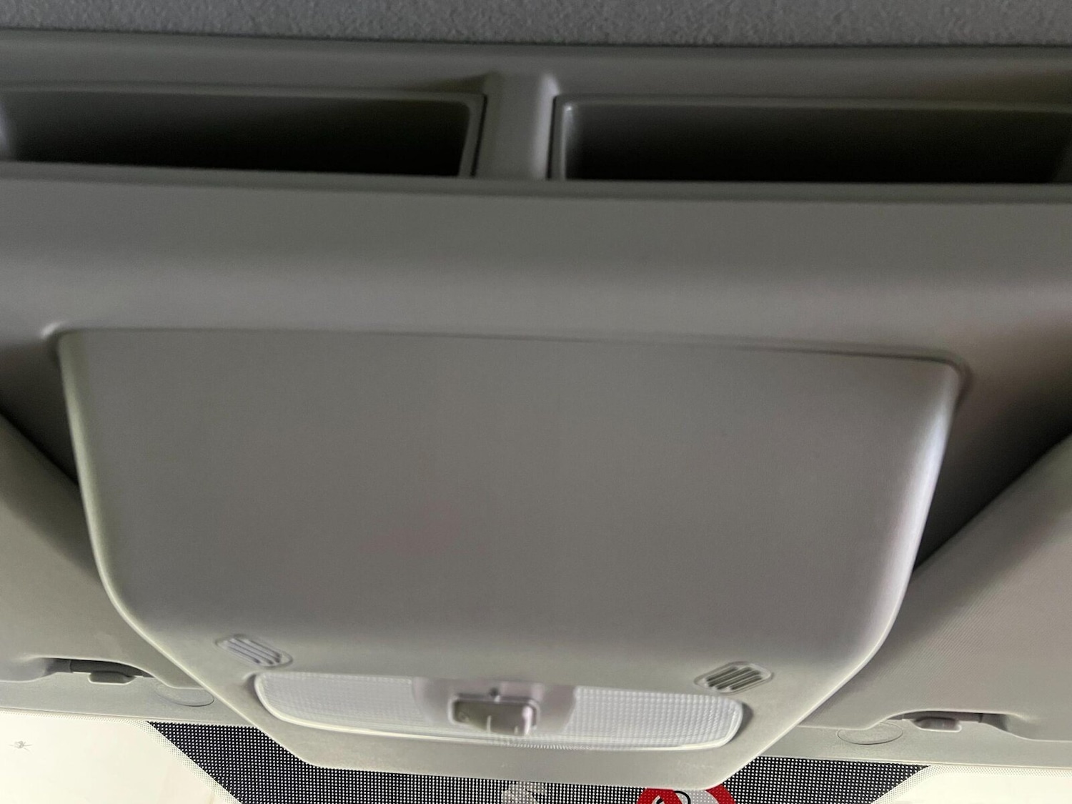 Used Ford Transit 2018 for sale - 76244570: Photo 30